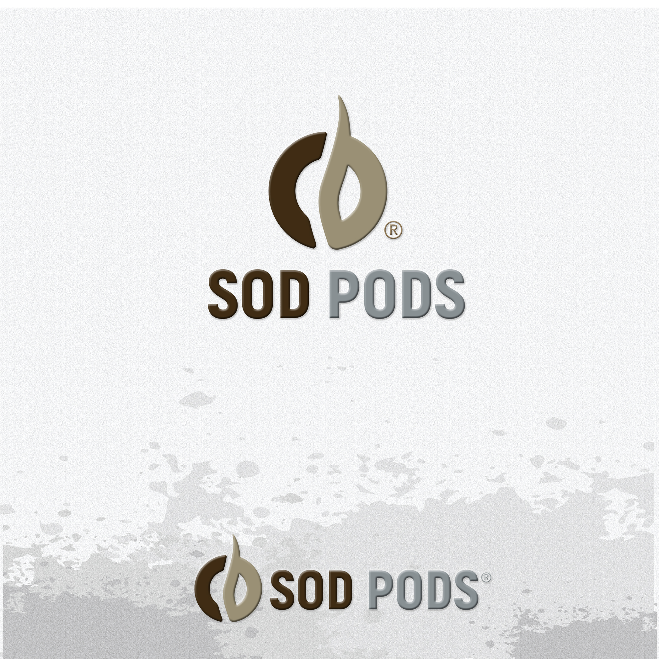 Logo-Design von Mediagrafix für dieses Projekt | Design #23089416