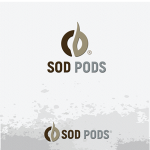 Design de Logo par Mediagrafix pour ce projet | Design : #23089416