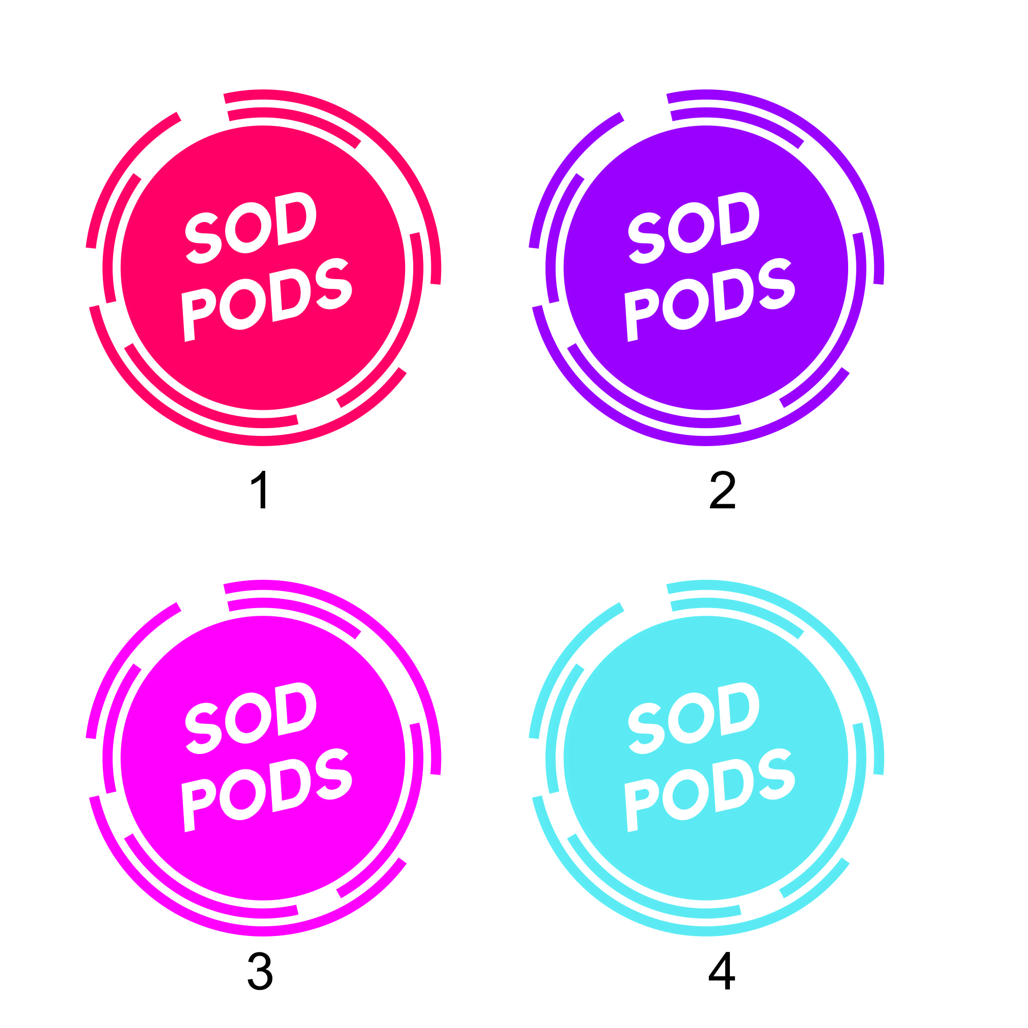 Design de Logo par Hearty's Gallery pour ce projet | Design #23109893