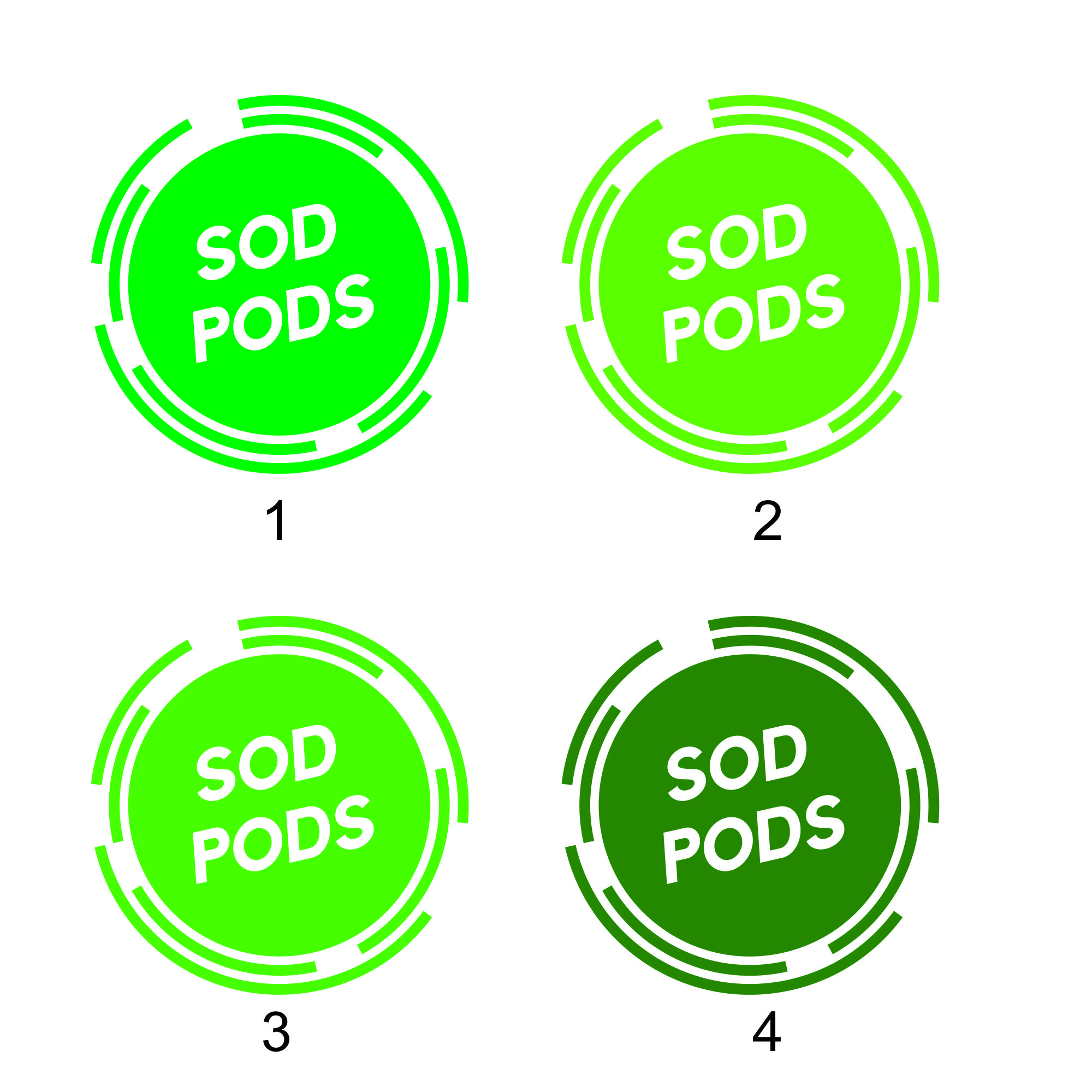 Logo Design by Hearty's Gallery for this project | Design #23111129