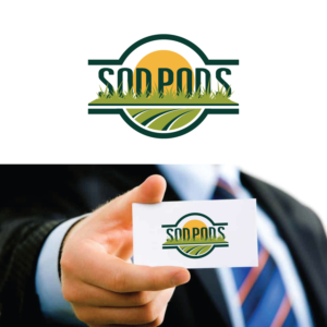 Logo Design by wisest design@