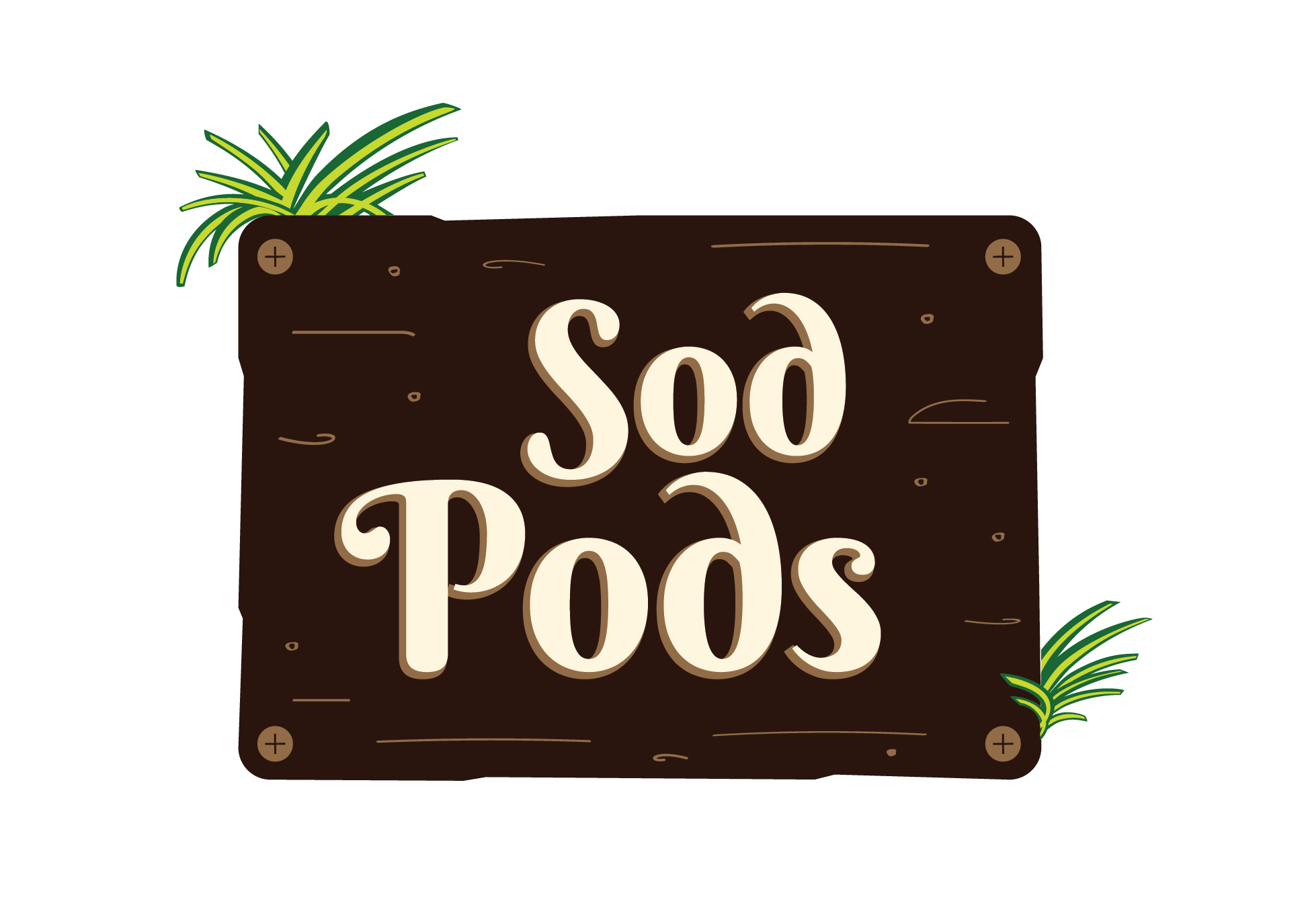 Logo Design by Pratiksha P. Ranawade for this project | Design #23100472