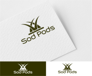 Design de Logo par OrianO-70 pour ce projet | Design : #23099321