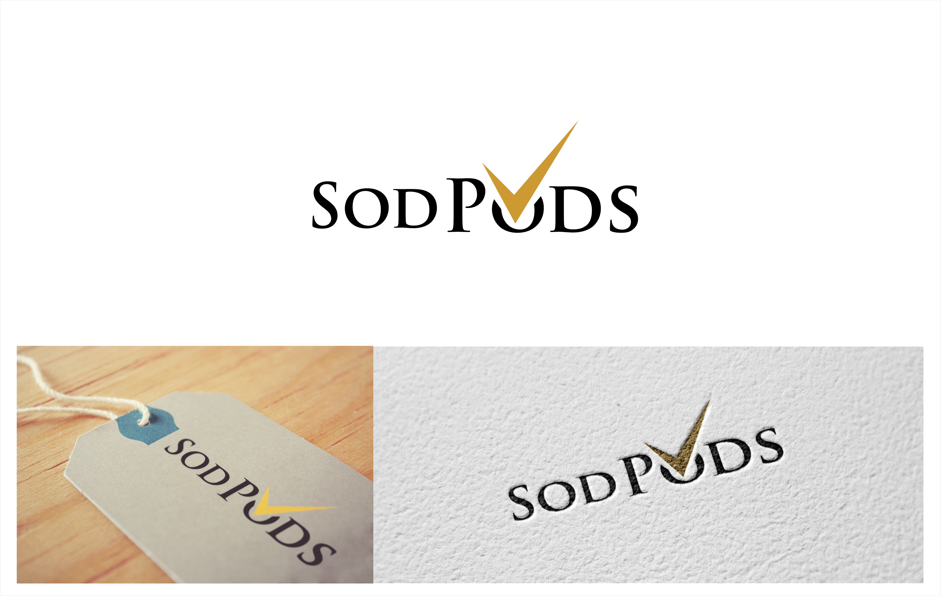 Design de Logo par BerhasilKabeh pour ce projet | Design #23101959