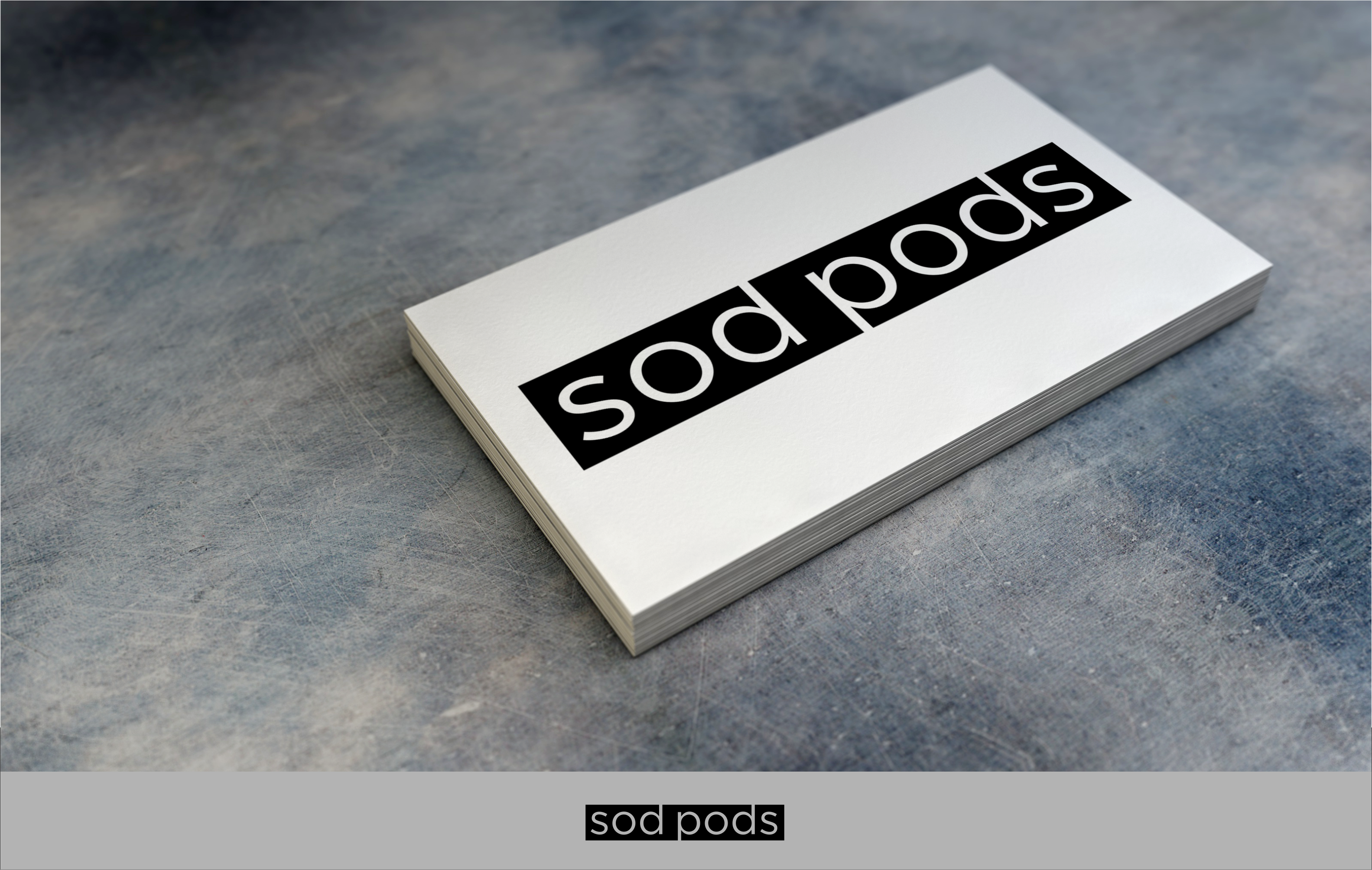 Design de Logo par BerhasilKabeh pour ce projet | Design #23102591