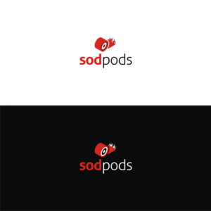 Design de Logo par Z-D°Studio™ pour ce projet | Design : #23069673