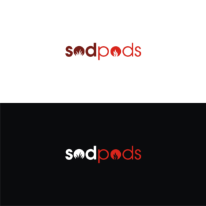 Design de Logo par Z-D°Studio™ pour ce projet | Design : #23069674