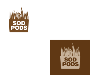 Design de Logo par bc_hickey pour ce projet | Design : #23065016