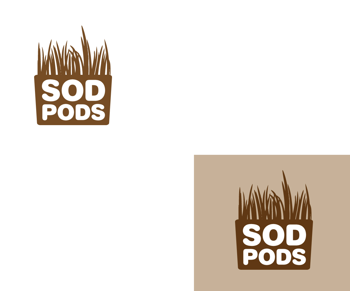 Logo Design by bc_hickey for this project | Design #23065108