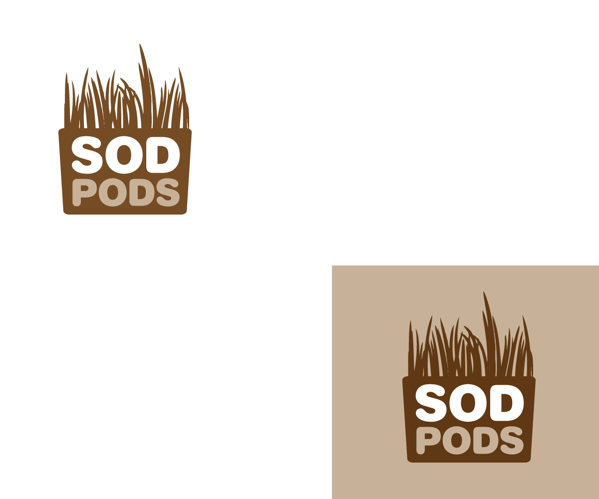 Logo-Design von bc_hickey für dieses Projekt | Design #23065351