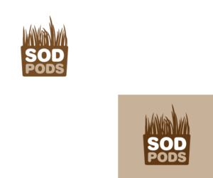Design de Logo par bc_hickey pour ce projet | Design : #23065351