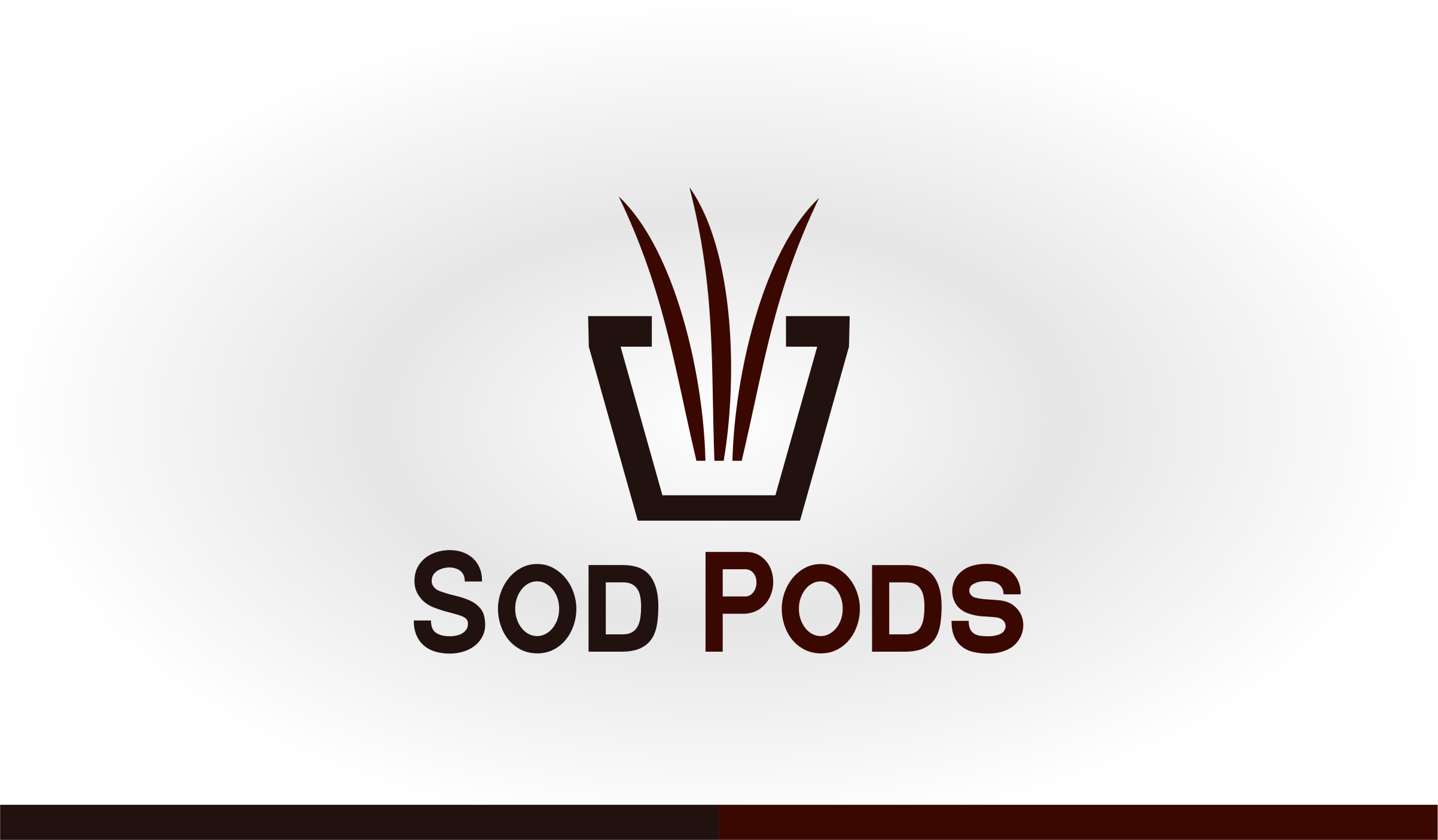 Logo Design by Ad1Fa26 for this project | Design #23061718