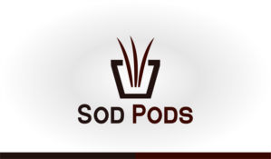 Logo Design by Ad1Fa26