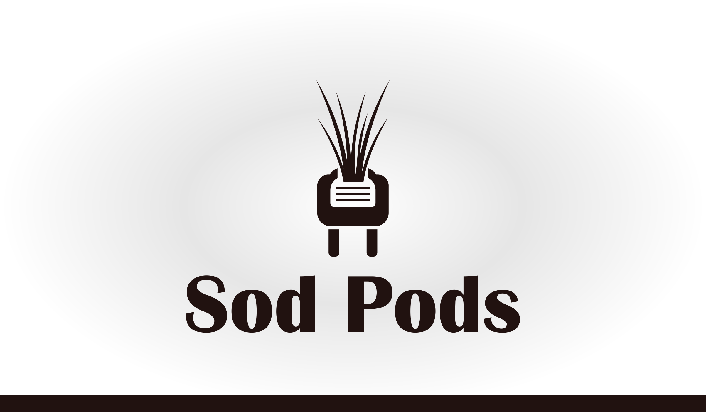 Design de Logo par Ad1Fa26 pour ce projet | Design #23062722