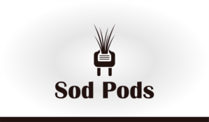 Design de Logo par Ad1Fa26 pour ce projet | Design : #23062722