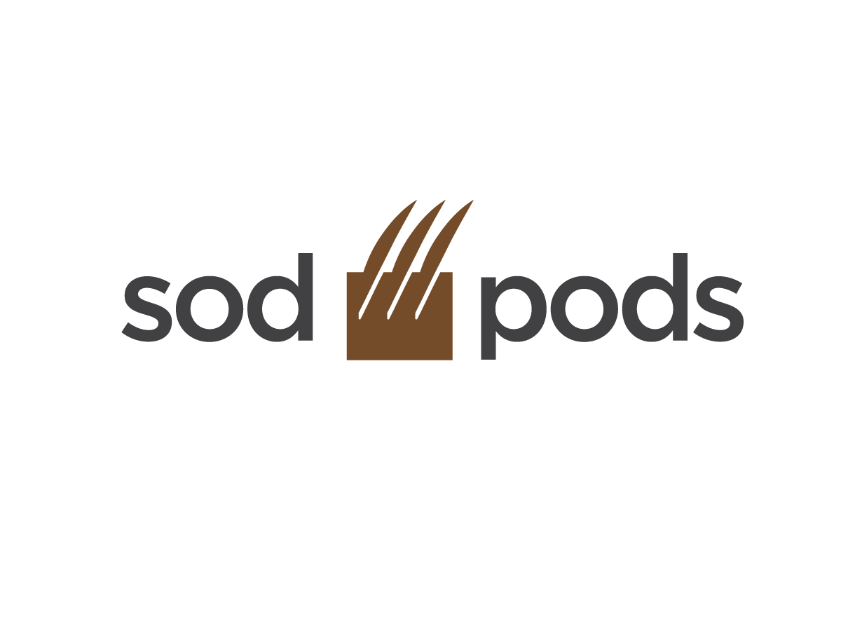 Logo Design by surip™ for this project | Design #23062198