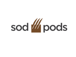 Design de Logo par surip™ pour ce projet | Design : #23062198