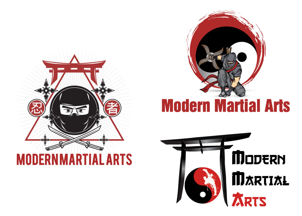 Logo Design by Blessy Software Solution for this project | Design #23085225