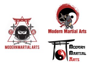 Logo Design by Blessy Software Solution