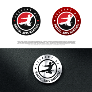 Logo Design by pixelgrapix for this project | Design #23100302