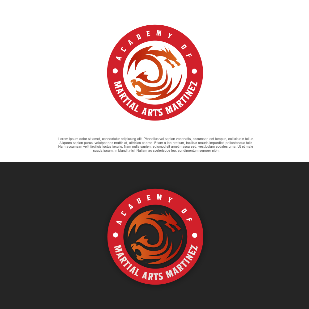 Diseño de Logo por pixelgrapix para este proyecto | Diseño #23100303