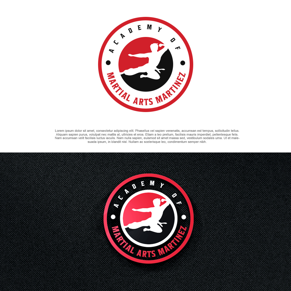 Logo Design by pixelgrapix for this project | Design #23100304
