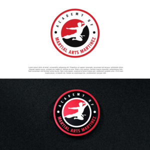 Design de Logo par pixelgrapix pour ce projet | Design : #23100304