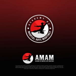 Logo Design by pixelgrapix