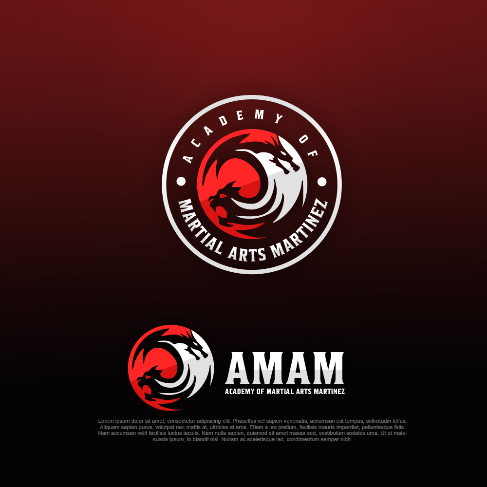 Logo-Design von pixelgrapix für dieses Projekt | Design #23100503