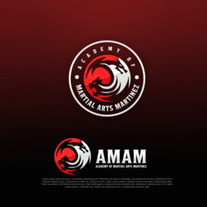 Design de Logo par pixelgrapix pour ce projet | Design : #23100503