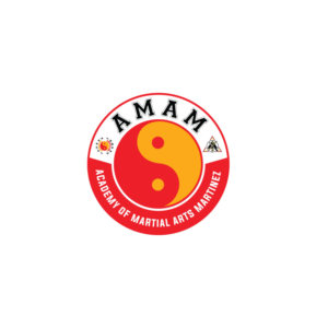 Logo Design by Kreative Fingers