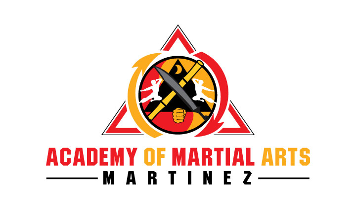 Logo Design by logoQ for this project | Design #23070130