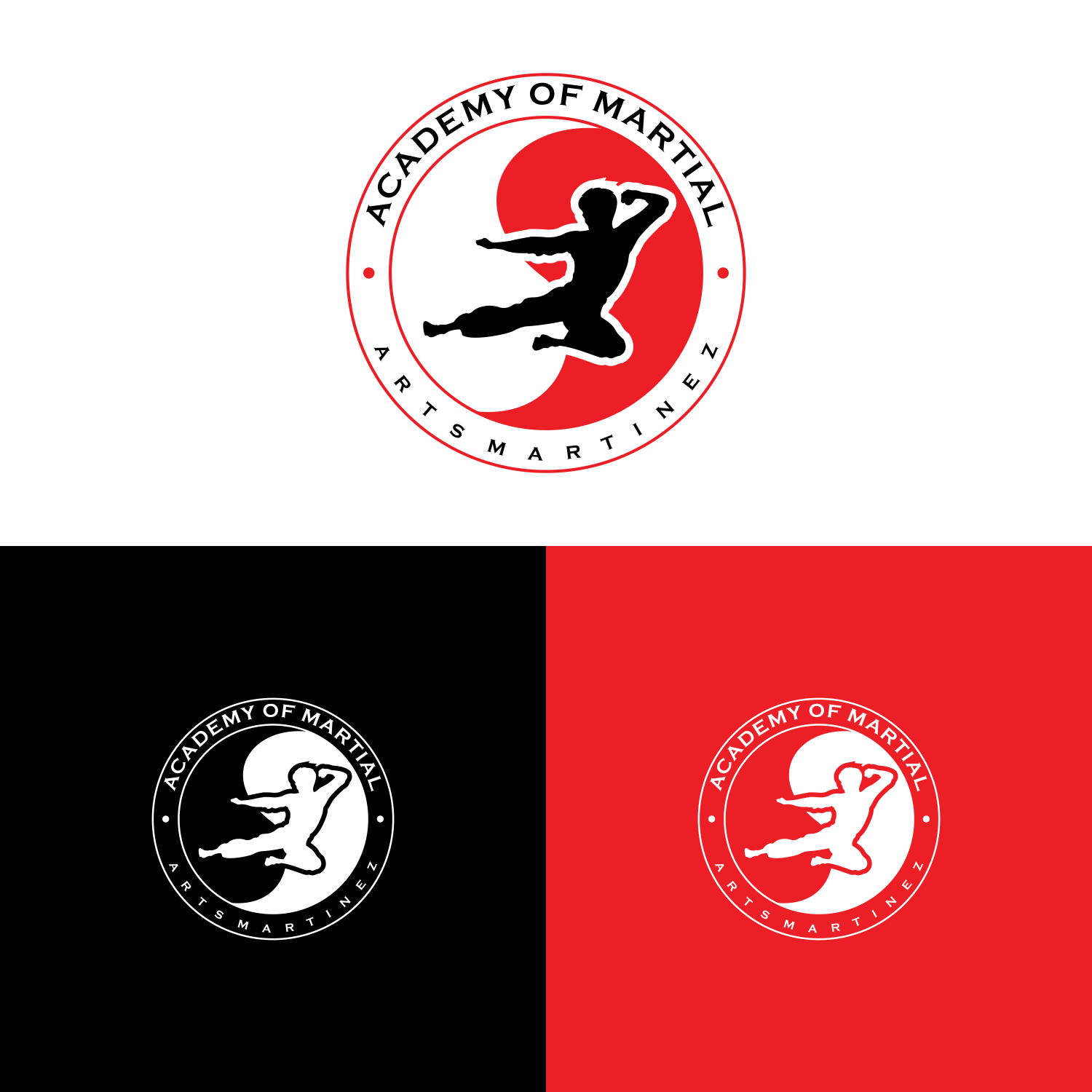 Logo Design by tejo for this project | Design #23056085