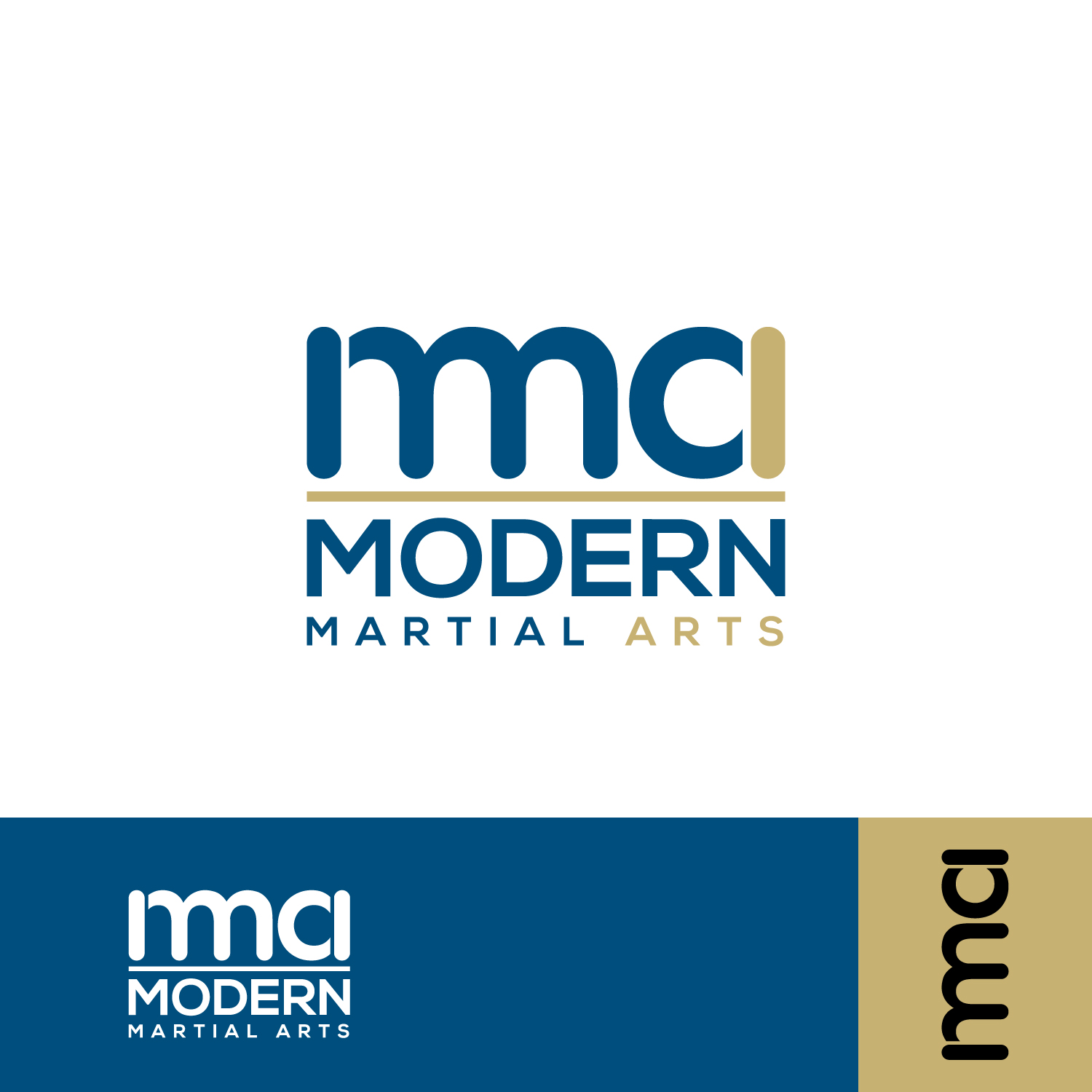 Logo Design by Mongsh for this project | Design #23073297