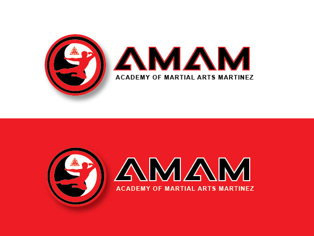 Design de Logo par Julian Jabez 07 pour ce projet | Design #23126335
