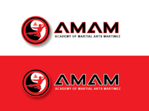 Design de Logo par Julian Jabez 07 pour ce projet | Design : #23126335