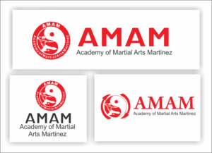 Logo Design by Udaya G for this project | Design #23121790