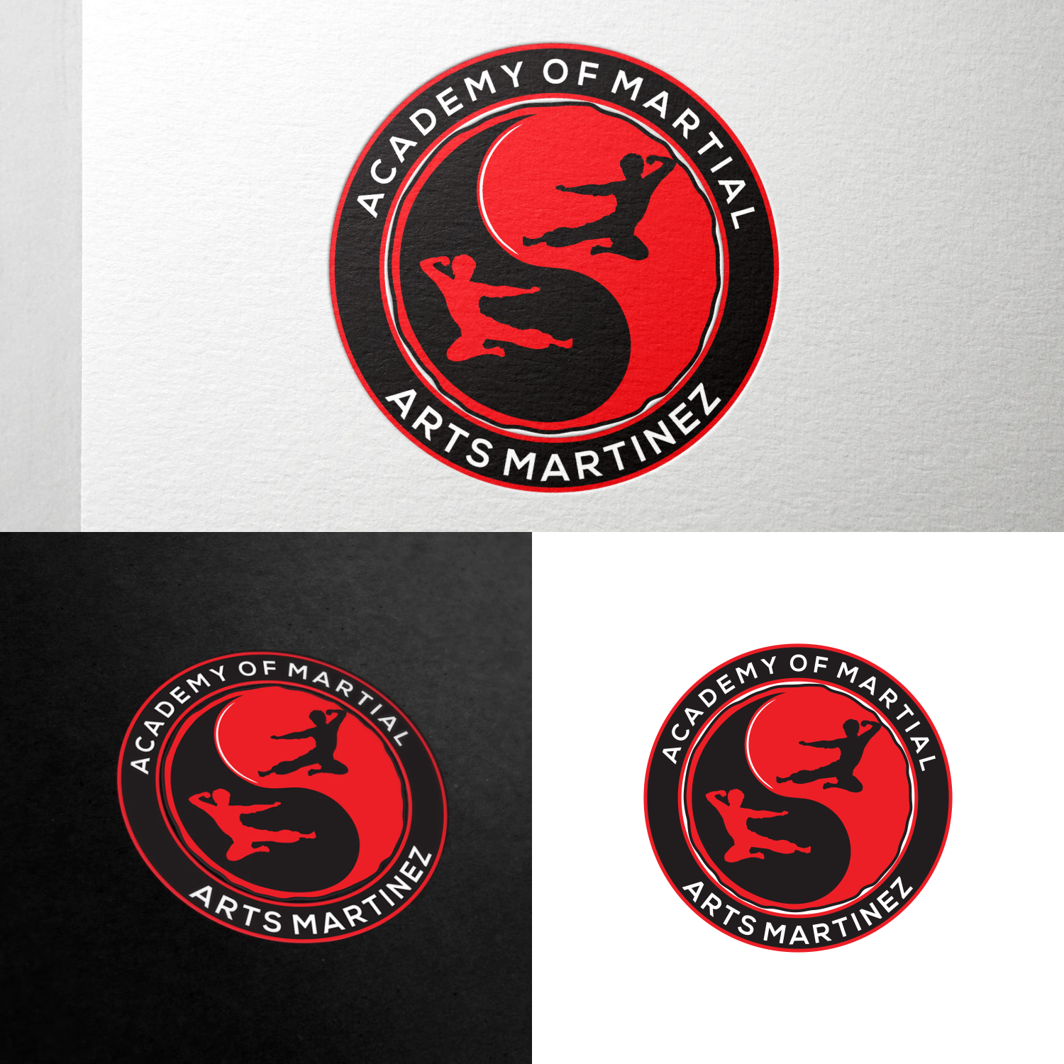 Diseño de Logo por agus alya para este proyecto | Diseño #23059894