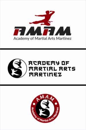 Logo Design by dorna 2