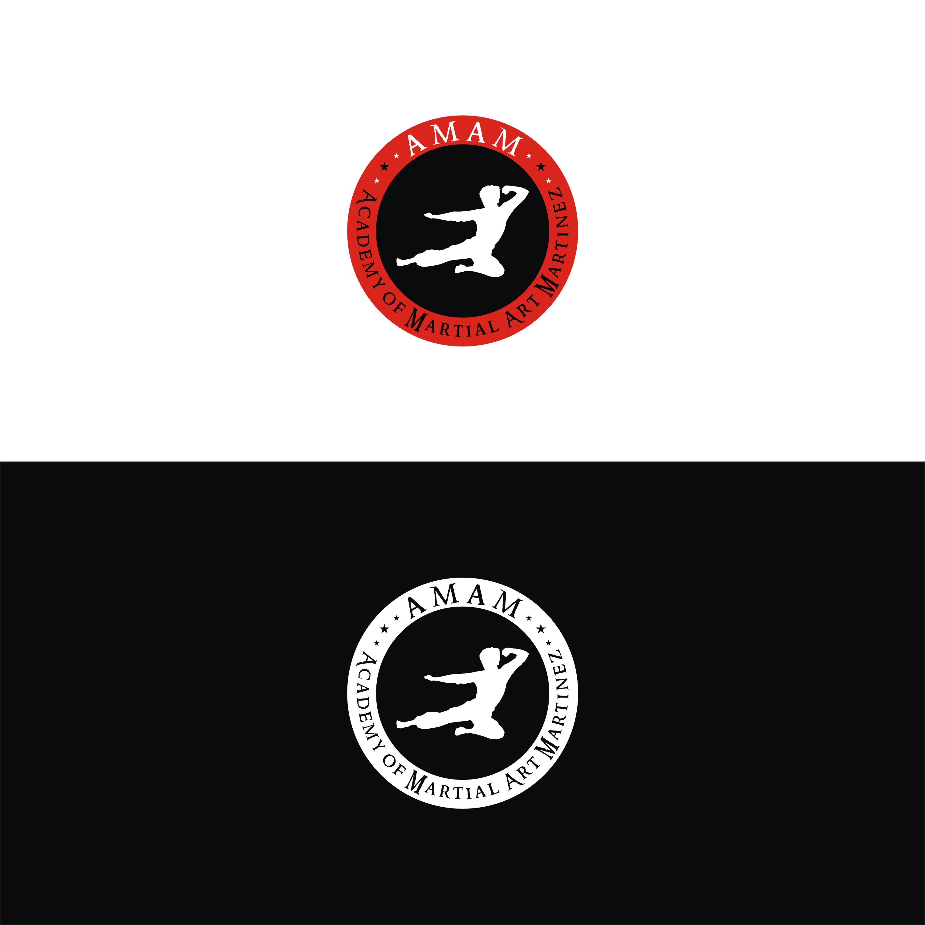 Logo Design by Z-D°Studio™ for this project | Design #23071607