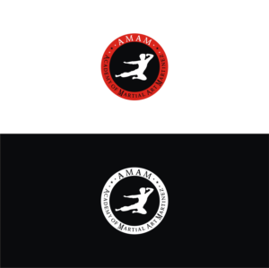 Design de Logo par Z-D°Studio™ pour ce projet | Design : #23071607