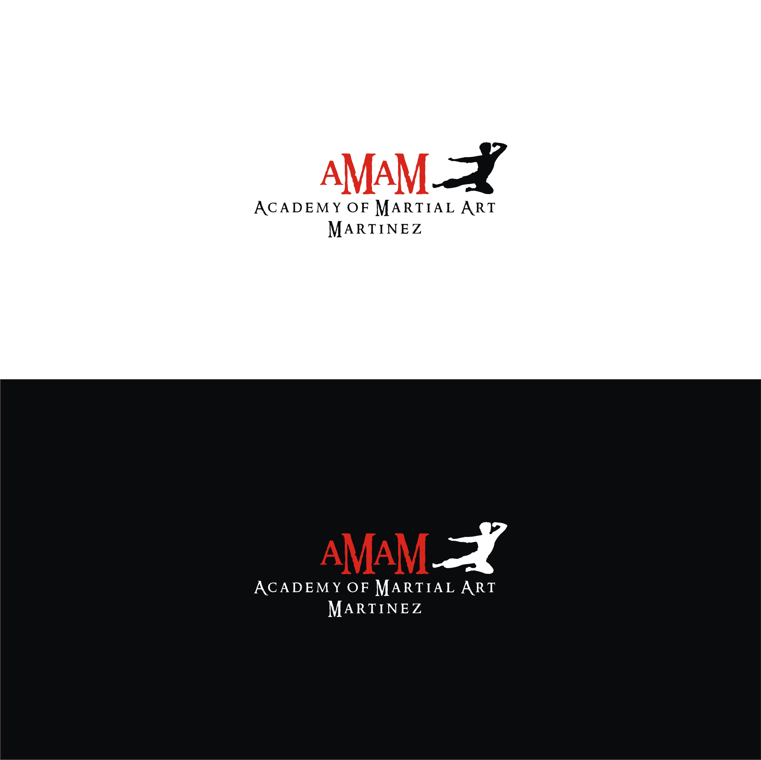 Design de Logo par Z-D°Studio™ pour ce projet | Design #23071609
