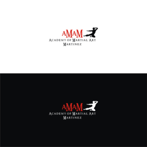 Design de Logo par Z-D°Studio™ pour ce projet | Design : #23071609