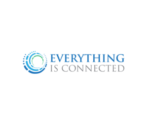 Logo Design by ERICK ANDRE VOORNEMAN for TMS Revitalizes | Design #23135787