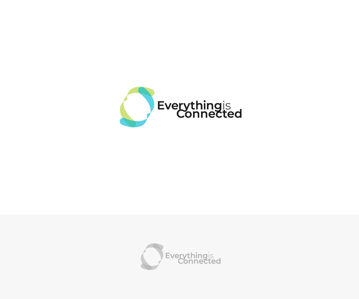 Logo Design by aglaronde23 for TMS Revitalizes | Design #23054925