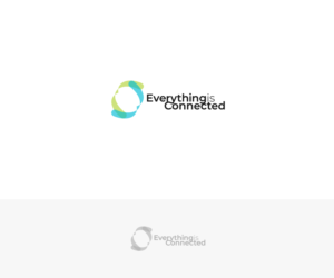 Logo Design by aglaronde23 for TMS Revitalizes | Design #23054925