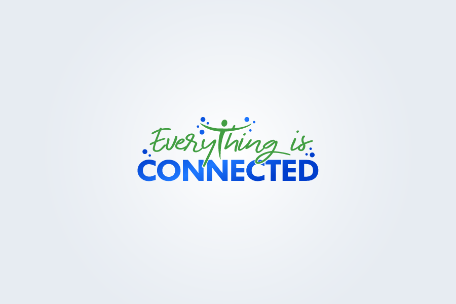 Logo-Design von jaime.sp für TMS Revitalizes | Design #23138955