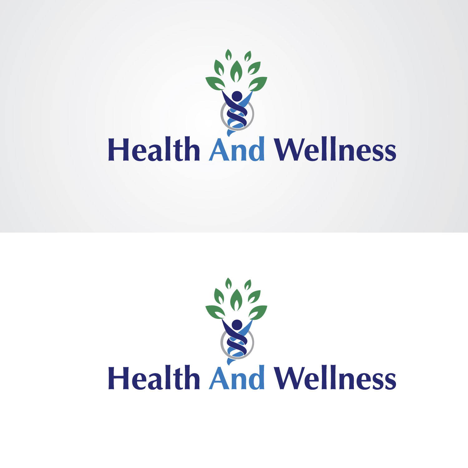 Logo Design by beniwalsuman for TMS Revitalizes | Design #23063727