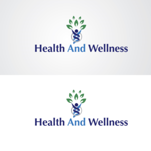 Logo Design by beniwalsuman for TMS Revitalizes | Design #23063727