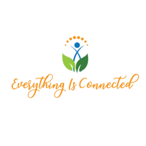 Logo Design by kdesignerz24 for TMS Revitalizes | Design #23090281